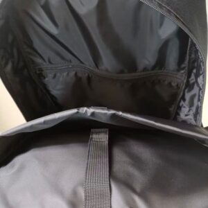 Balo ASUS AP4600 Backpack 90XB08L0-BBP020 - sọc dọc