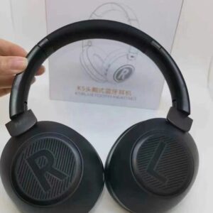 Tai nghe Bluetooth chụp đầu Niye K5