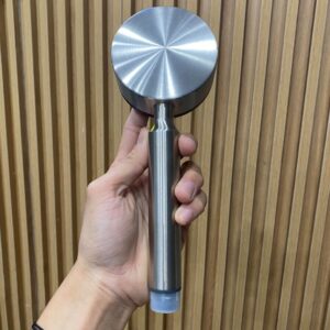Bộ vòi hoa sen SUPOR 250803-02-LS