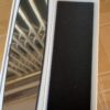 Camera hành trình tích hợp gương chiếu hậu Xiaomi YI Car DVR 2