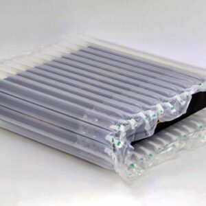 300m Cột khí chống sốc , đóng hàng , size 40Cm.