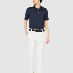 Áo thun polo Nam Amazon Essentials - size S Mỹ ( M Việt Nam ) B07X8XLZL9