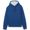 Áo hoodie nam lót lông Amazon Essentials size S Mỹ ( L Việt Nam ) B08X2FH9M1