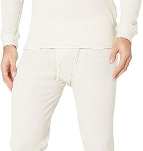Bộ đồ Nam Amazon Essentials (size XS Mỹ) M Việt Nam  B07QD7JQG1