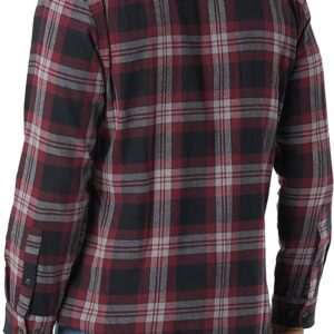 Áo sơ mi nam Amazon Essentials size S Mỹ ( L Việt Nam)B08X58N1NT