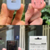 SẠC NHANH BIAZE MINI 20W