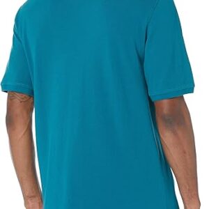 Áo polo Nam Amazon Essentials - size L (Mỹ) / XL Việt Nam- B01IXFPS1E