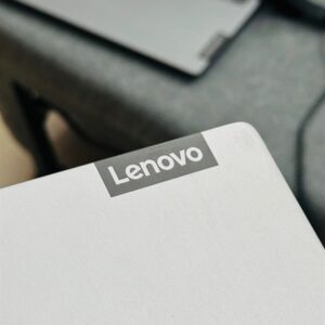 Laptop Lenovo Thinkbook 15, chip i5 1035G1, ram 8gb, ssd 256gb