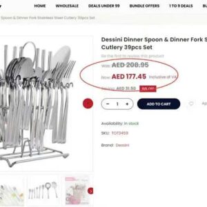 [Hàng ord, dự 2/6 giao] Bộ dụng cụ nhà bếp inox 39 món Bonito
