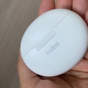 Tai nghe Bluetooth True Wireless Xiaomi Redmi Buds 4