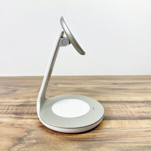 Dock sạc không dây 2 in 1 Anker A2561