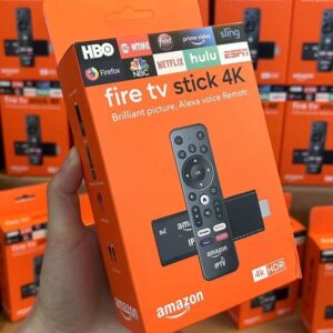Android Tivi Box ( có Youtube , Netflix , lướt web ) - tv box Fake Amazon Stick