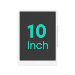 Bảng vẽ điện tử thông minh # Xiaomi mijia LCD blackboard 10inch