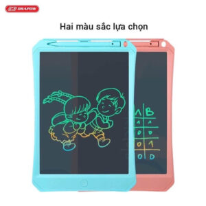 Bảng vẽ tự xóa thông minh Drapow BV02