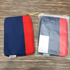 Bao ipad Mini