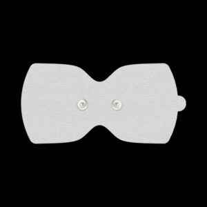 Miếng dán thay thế # Stiker for Xiaomi Lefan portable massager LR-H006-PURE