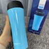 Cốc giữ nhiệt OctaFX 450ml