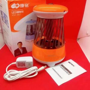 đèn bắt muỗi