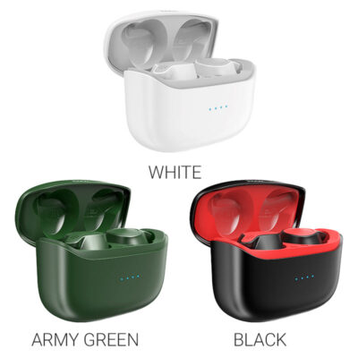 Tai nghe Bluetooth TWS HOCO ES47