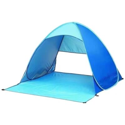 Lều cắm trại tự bung ( hàng xuất Nhật ) , dã ngoại , picnic camping…