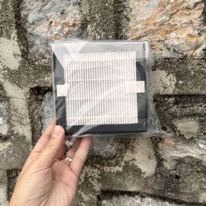 Lõi lọc không khí KONKA KX-K906