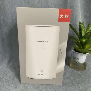 Máy khử trùng dao làm bếp XIAOMI ROBAM