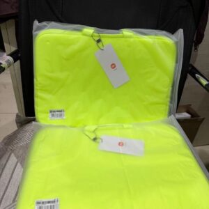 Túi đựng Laptop hãng Xiaomi ( cỡ 13-15.6 inch )