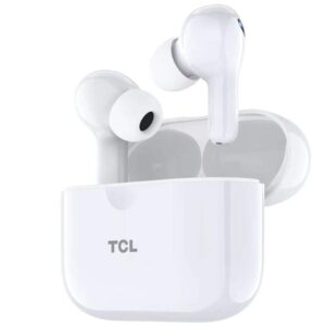 Tai nghe Bluetooth TWS hãng TCL MOVEAUDIO S108