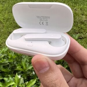 Tai Bluetooth TWS Linner T15