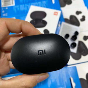 Tai nghe bluetooth TWS Xiaomi Earbuds Basic 2 ( Fake )