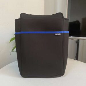 Túi đựng đồ , chống sốc chính hãng EPSON