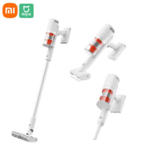 Máy hút bụi không dây Xiaomi Mijia Wireless Vacuum Cleaner K10
