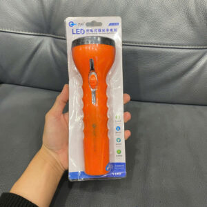 Đèn pin cầm tay QIAO YU QY-3618