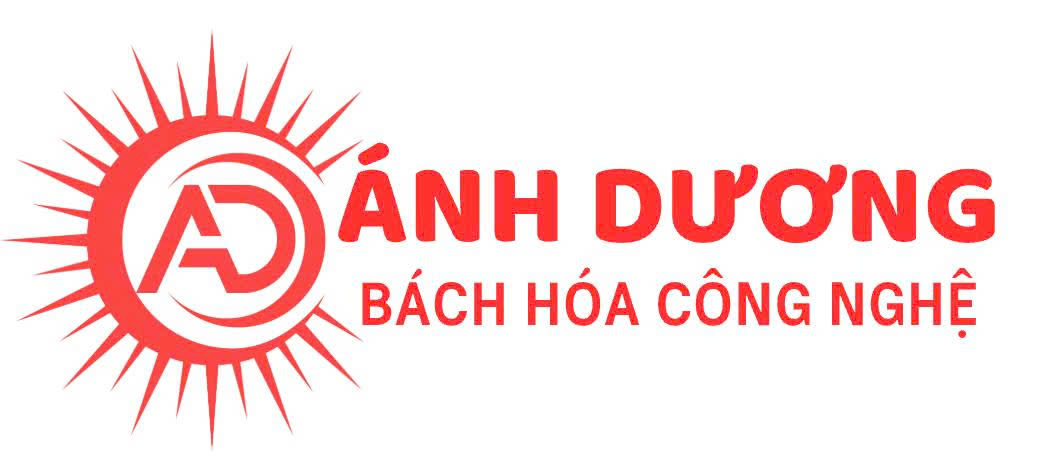 Bách hoá Ánh Dương